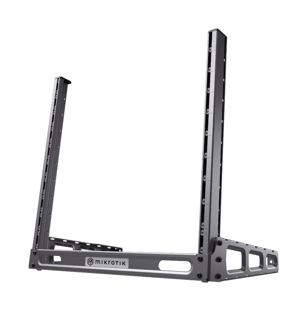 MikroTik SR-10U - SolidRack 10 19inç 10U Masaüstü rack Kabin ürün fiyat/ fiyatı, satış, Hemen Al, Sepete Ekle
